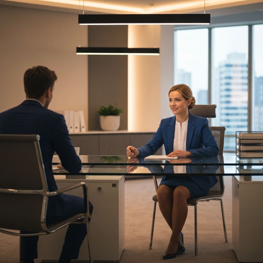 Kontaktieren Sie uns